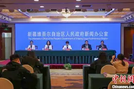 中国新疆第十五届环赛里木湖公路自行车赛将于6月11日至15日举行图片