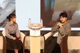 “妈妈，祝您在天堂母亲节快乐！”一份特殊的母亲节礼物图片