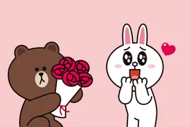 为爱加班！“520”婚姻登记不打烊~图片