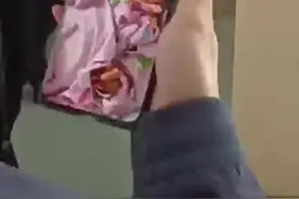 8岁女孩突发严重高原反应！深圳援疆医生远程指导急救图片