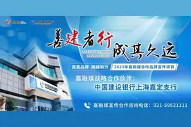 区中医医院夜门诊试行一周，上班族：工作看病两不误图片