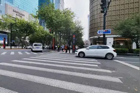 明起气温狂飙，申城即将入夏图片
