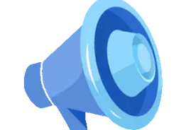 暴雨+雷电+冰雹！吉林省今年首场大范围雷雨天气即将来袭！图片