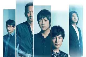 五月天深圳演唱会门票明日中午开抢！深圳还有这些演唱会已官宣，安排！图片