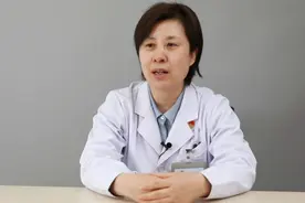 壹问医答|引起胸腔积液的常见原因及应对方式有哪些？图片