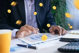 2023教育智能硬件报告：作业帮硬件成引领教育硬件革新的中坚力量图片