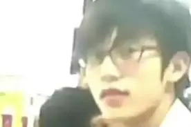 “大学生掏鸟被判10年半”当事人将出狱：回来创业，好好生活图片