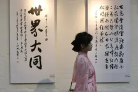 免费！佛山这个景点，非常适合一日游！图片