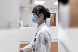 汶川地震15年，时光穿越苦难见证重生与蜕变图片