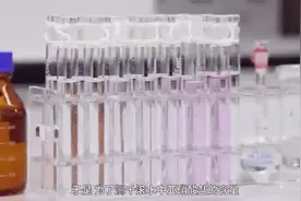 一个实验揭开“千滚水致癌”真相图片