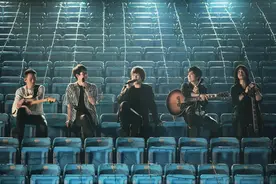 五月天演唱会部分门票被退票，官方回应后，网友要求晒证据图片