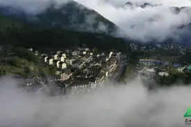 多个景区明确！明天这些人半价、免票！图片