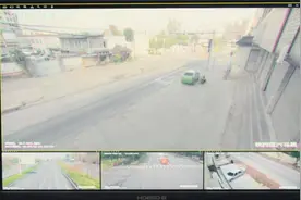 法眼看剧丨看《漫长的季节》  发现自己的车被套牌怎么办？图片