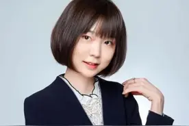 28岁女博导带梗招生爆火！自称“长相比较可爱”，面对质疑后回应→图片