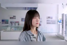 妈妈！Mamá！엄마 ！Maman！图片