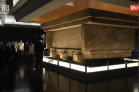 湖南博物院计划开放团队预约功能 今后可组团入馆参观图片