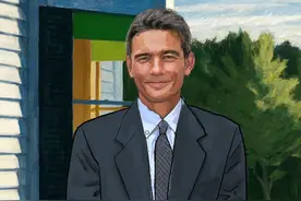 布莱恩·塔玛纳哈谈法律多元主义与法理学图片