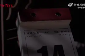 母亲节送妈妈什么礼物比较好？记者采访图片