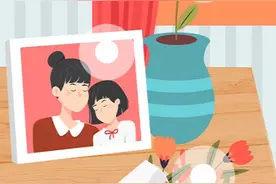 妈妈爱“说谎”，这些话你听到过吗？图片