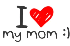 追光｜在竞技场上，有一种既“硬核”又温柔的母爱图片