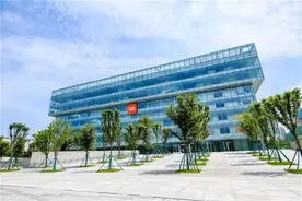 小米王化：‘小米武汉总部35岁以上员工裁员90%’系谣言图片