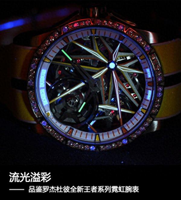 ������� Ʒ���޽ܶű�ȫ������ϵ���޺����