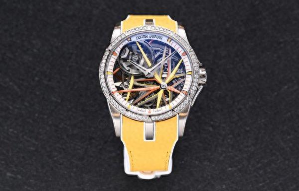 ������� Ʒ���޽ܶű�ȫ������ϵ���޺����