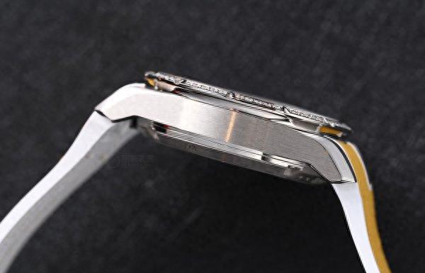 ������� Ʒ���޽ܶű�ȫ������ϵ���޺����