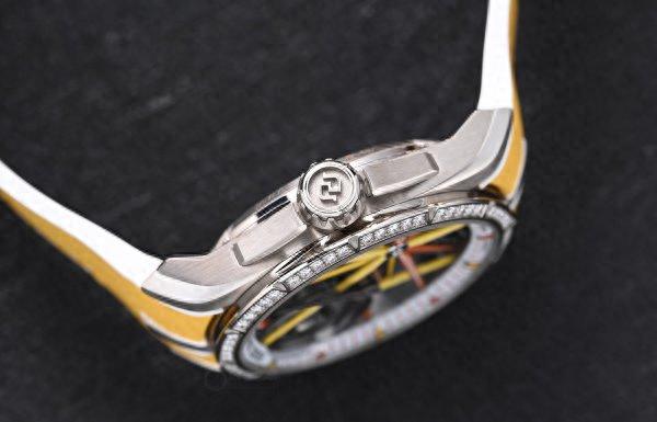 ������� Ʒ���޽ܶű�ȫ������ϵ���޺����