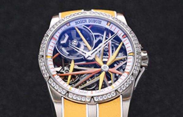 ������� Ʒ���޽ܶű�ȫ������ϵ���޺����