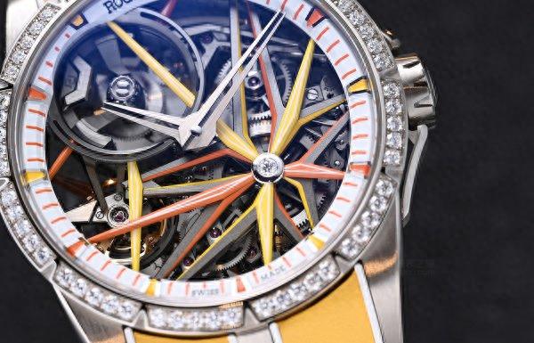 ������� Ʒ���޽ܶű�ȫ������ϵ���޺����