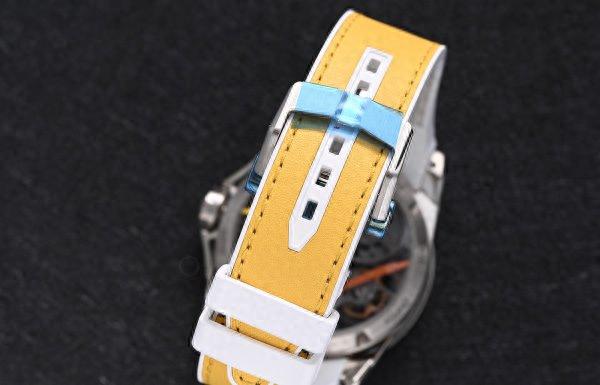 ������� Ʒ���޽ܶű�ȫ������ϵ���޺����