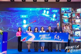 “全程只需吃一次”的流感新药孩子能吃吗？5-12岁年龄段适应症上市图片