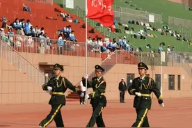 5月27日现场咨询！龙口一中在烟台市范围内招收艺术特长生图片