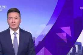 上海小龙虾大量上市 批发价最低跌至每斤10元图片