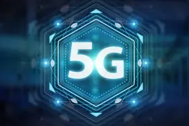 韩运营商称5G速度是4G 20倍 但实测数据哐哐打脸图片