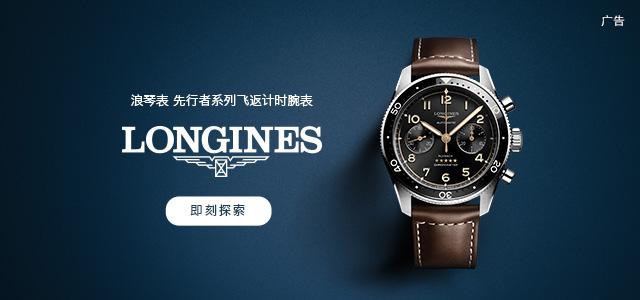 ���ҵġ�ȭͷ��Ʒ��������