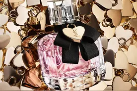 【520美好事物】美妆礼盒还能玩出什么新花样？图片