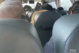 团费仅200多元！年轻人报名老年团旅游，体验完直呼太爽了图片