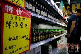 中亚五国在西安的打开方式图片