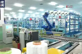 乙二醇和苯乙烯期权今天上市图片