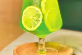 代糖冠军甜叶菊图片