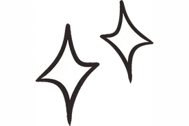 劳动者解除劳动合同，这些事儿要了解图片