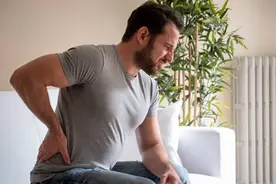 “跑马季”来临 赛前赛后拉伸方法有区别图片