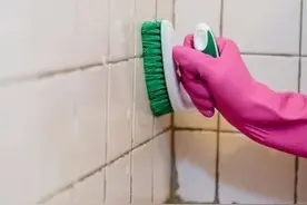 注意！这两种清洁剂混用会产生毒气图片