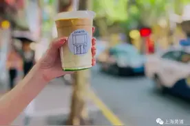 2023黄浦咖啡文化周即将启动图片