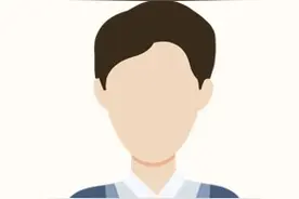 省力小技巧，数电票批量开具+交付一步到位图片