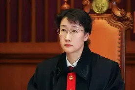 退休后继续工作，“超龄”劳动权益如何维护？图片