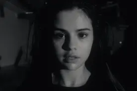 北美最有流量的女人，多少人等她塌房图片