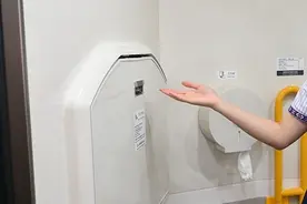 实用版！带娃乘火车出行指南→图片